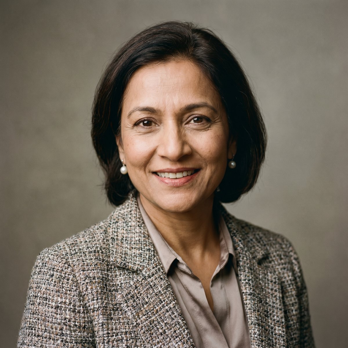 今日看料社区文化顾问