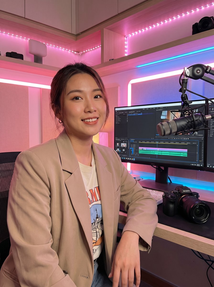 今日看料视频教程-剪辑入门